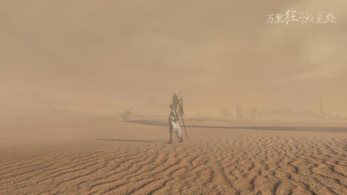 為什么有些門(mén)開(kāi)關(guān)時(shí)特別容易夾手？背后的設(shè)計(jì)缺陷可能有哪些？